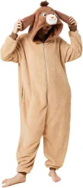 pizama-koza-onesie-unisex-kombinezon-cosplay-karnawal-l