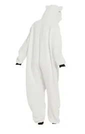 pizama-onesie-kombinezon-cosplay-mis-bialy-rozm-l