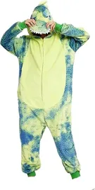 pizama-onesie-kombinezon-cosplay-dinozaur-rozm-m