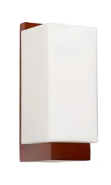 kinkiet-drewniany-e27-vintage-szklany-klosz-lampa-scienna-comely