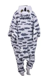 pizama-onesie-kombinezon-cosplay-sowa-s