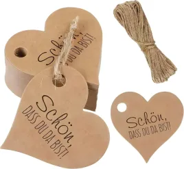 etykiety-serca-kraft-ze-sznurkiem-prezenty-podziekowania-diy-100szt