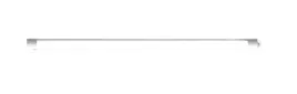 lampa-led-neon-120-cm-36w-3600-lm-ip66-garaz-warsztat