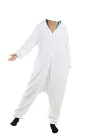 pizama-onesie-kombinezon-cosplay-smok-bialy-rozm-s