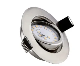 reflektor-sufitowy-led-6w-6000k-600lm-srebrne-6sz-mycul