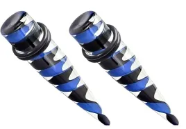 kolczyki-tapers-do-uszu-tunele-10mm-niebiesko-czarne-1-para-longbeauty