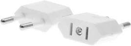 przejsciowka-adapter-do-podlaczenia-wtyczek-z-usa-chin-w-europie-polsce-hq