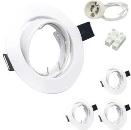 reflektory-led-gu10-do-zabudowy-4-szt-biale-spoty-sufitowe-wondlumi