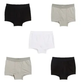 bpc-bawelniane-bokserki-chlopiece-5szt-92-98