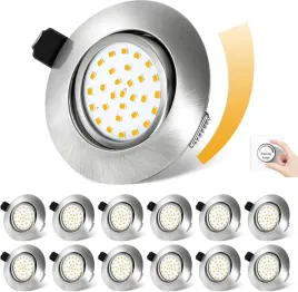 dexnump-reflektor-led-12-sztuk-5w-ip44-naturalna-biel-4500k