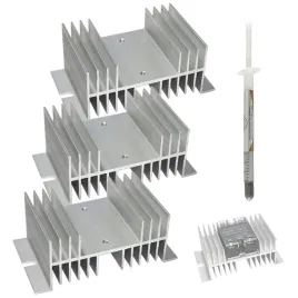 3x-aluminiowy-radiator-do-przekaznika-ssr-do-80a-pasta-termoprzewodzaca