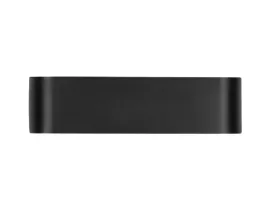 lampa-kinkiet-lightess-czarny-zintegrowane-zrodlo-led-12-w-ciepla-biel