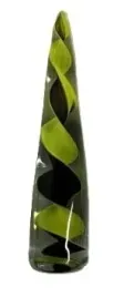 kolczyki-tapers-do-uszu-tunele-6mm-zielono-czarne-1-para-longbeauty