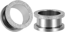kolczyki-do-uszu-tunele-12mm-srebrne-1-para-huacan