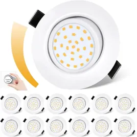 dexnump-reflektor-led-12-sztuk-5w-265v-ip44-ciepla-biel-2700k