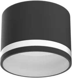 reflektor-natynkowy-lampa-sufitowa-nowoczesna-6w-3000k-kyotech-czarna