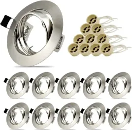 reflektory-do-zabudowy-gu10-230v-regulowane-oswietlenie-sufitowe-20szt