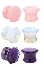 zestaw-ekspanderow-do-uszu-3-pary-14-mm-longbeauty