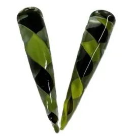 kolczyki-tapers-do-uszu-tunele-10mm-zielono-czarne-1-para-longbeauty