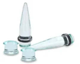 kolczyki-tapers-do-uszu-tunele-10mm-przezroczyste-2-pary-longbeauty
