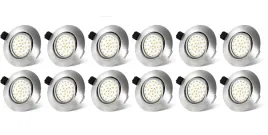reflektor-led-do-zabudowy-5w-ip44-6000k-srebrny-12-sztuk-dexnump