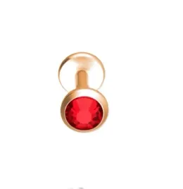 labret-tytanowy-internal-z-czerwona-cyrkonia-12-6-5-mm
