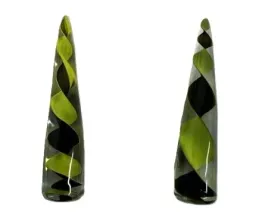 kolczyki-tapers-do-uszu-tunele-8mm-zielono-czarne-1-para-longbeauty