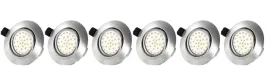 reflektor-led-6-sztuk-5w-230v-ip44-ciepla-biel-2700k-dexnump