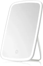 lustro-led-nezzoe-skladane-33-led-sciemniane-idealne-do-makijazu
