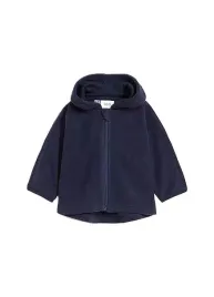 bpc-bluza-dzieciecia-z-polaru-granatowa-56-62