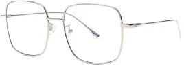 okulary-zerowki-filtr-niebieskiego-uv400-metalowe-retro-damskie-srebrne