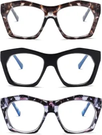 3x-okulary-do-czytania-viseng-z-filtrem-swiatla-niebieskiego-00