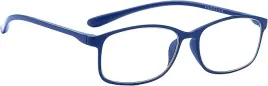 okulary-do-czytania-bluoptix-filtr-niebieskiego-swiatla-tr90-proflex
