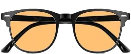 okulary-zerowki-filtr-niebieskiego-swiatla-czarne-solmoon-1szt