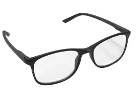 wellys-okulary-do-czytania-3-00
