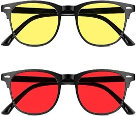 okulary-zerowki-filtr-niebieskiego-swiatla-czerwone-i-zolte-solmoon-2szt