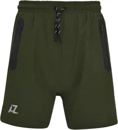 sportowe-szorty-chlopiece-z-kieszeniami-oliwkowe-5-6-lat-a2z-4-kids