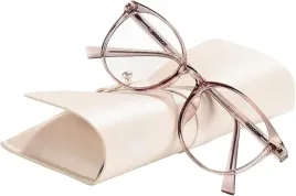 okulary-blokujace-niebieskie-swiatlo-fonhcoo-do-monitora-transparentny-braz