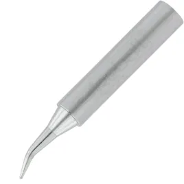 -precyzyjny-grot-900m-t-is-mikro-naprawy