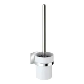 turs-szczotka-wc-z-uchwytem-srebrny