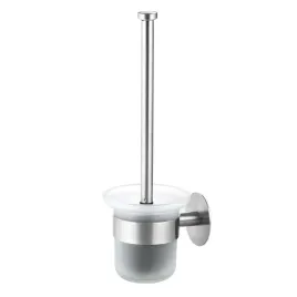 szczotka-do-wc-maxdoux-bez-wiercenia-nascienna-stal-i-szklo