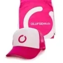 czapka-torba-dziecieca-uv-50-olufsenkids-m-maksymalna-ochrona