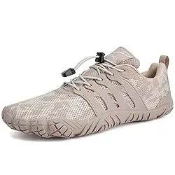 buty-do-wody-unisex-44-bezowe-iceunicorn