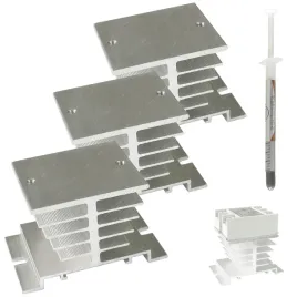 3x-aluminiowy-radiator-do-przekaznika-ssr-do-40a-pasta-termoprzewodzaca