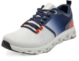 meskie-buty-sportowe-wiazane-lekkie-wygodne-bialo-niebieskie-40
