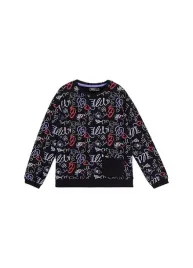 bpc-bluza-dzieciecia-z-kolorowym-nadrukiem-128-134