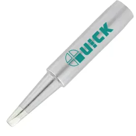 grot-quick-960-2-4d-900m-t-2-4d-yihua-bakon-pt