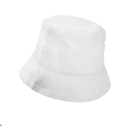 kapelusz-dzieciecy-bucket-do-projektow-kreatywnych-bialy