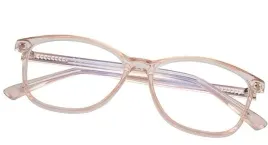 okulary-zerowki-filtr-niebieskiego-swiatla-rozowe-madison-avenue