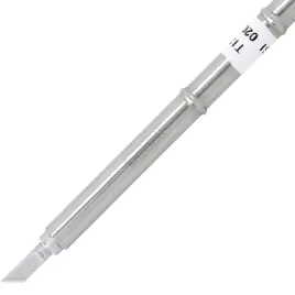 grot-do-lutownic-bakon-aoyue-jbc-yihua-sugon-aixun-hakko-t12-ku
